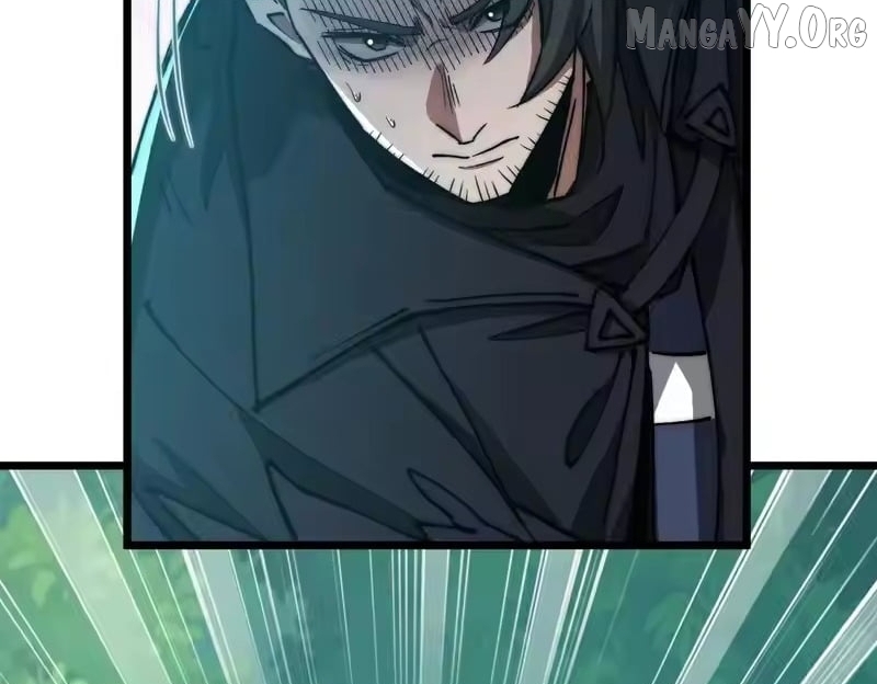 Summoning demons—I am the Abyss Chapter 55 - page 66